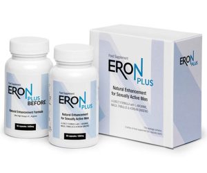 Eron Plus